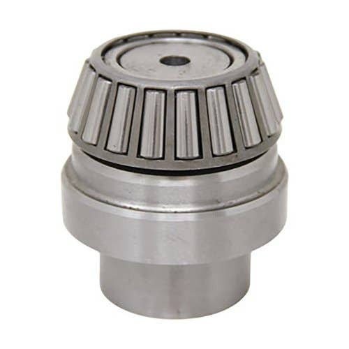 Kingpin with Bearing fits John Deere 7600 7610 7700 7710 7800 7810 8100 8200 8300 8400 RE63382 R106674 R126390 Kingpin with Bearing fits John Deere 7600 7610 7700 7710 7800 7810 8100 8200 8300 8400 RE63382 R106674 R126390