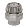 182981 | Kingpin with Bearing | John Deere 7600 7610 7700 7710 7800 7810 8100 8200 8300 8400 | | RE63382 | R106674 | R126390 182981 | Kingpin with Bearing | John Deere 7600 7610 7700 7710 7800 7810 8100 8200 8300 8400 | | RE63382 | R106674 | R126390