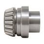 182981 | Kingpin with Bearing | John Deere 7600 7610 7700 7710 7800 7810 8100 8200 8300 8400 | | RE63382 | R106674 | R126390 182981 | Kingpin with Bearing | John Deere 7600 7610 7700 7710 7800 7810 8100 8200 8300 8400 | | RE63382 | R106674 | R126390
