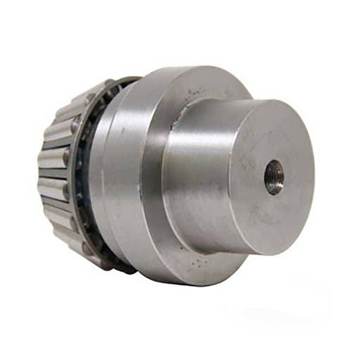 182981 | Kingpin with Bearing | John Deere 7600 7610 7700 7710 7800 7810 8100 8200 8300 8400 |  | RE63382 | R106674 | R126390