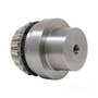 182981 | Kingpin with Bearing | John Deere 7600 7610 7700 7710 7800 7810 8100 8200 8300 8400 | | RE63382 | R106674 | R126390 182981 | Kingpin with Bearing | John Deere 7600 7610 7700 7710 7800 7810 8100 8200 8300 8400 | | RE63382 | R106674 | R126390