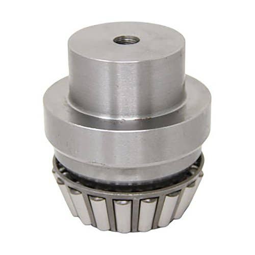 182981 | Kingpin with Bearing | John Deere 7600 7610 7700 7710 7800 7810 8100 8200 8300 8400 |  | RE63382 | R106674 | R126390