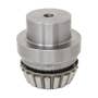 182981 | Kingpin with Bearing | John Deere 7600 7610 7700 7710 7800 7810 8100 8200 8300 8400 | | RE63382 | R106674 | R126390 182981 | Kingpin with Bearing | John Deere 7600 7610 7700 7710 7800 7810 8100 8200 8300 8400 | | RE63382 | R106674 | R126390