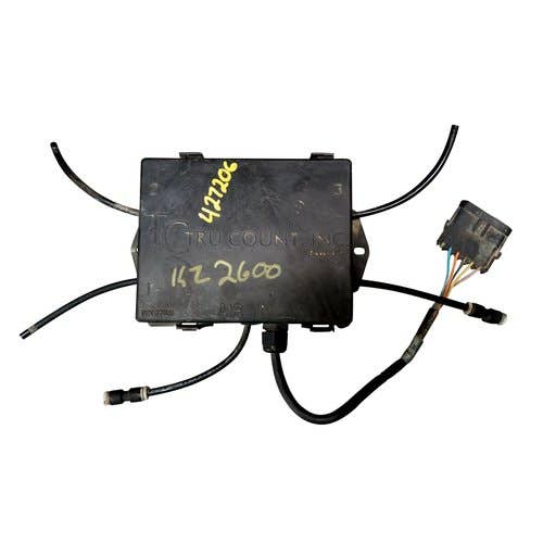 427206 | TruCount Air Clutch Control Manifold | Kinze 2000 2100 2200 2300 2400 2500 2600 2700 2800 3000 3030 3035 3110 3120 3140 3200 3400 3500 3600 3600 Twin 3650 3660 3700 3700 24R 3800 | John Deere 1760 1770 7000 7100 7200 |  | 68939 | 38655 |  77900