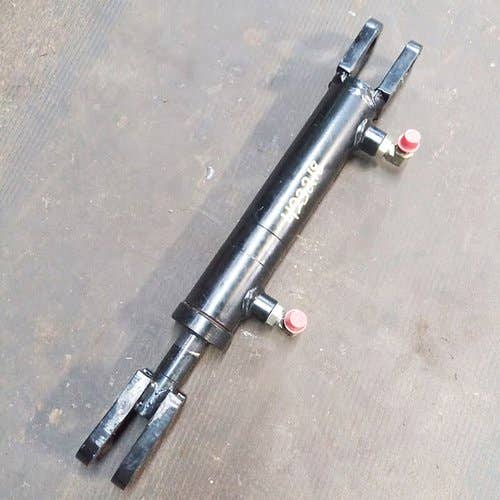 423218 | Wing Down Pressure Cylinder | Kinze 3660 |  | AG8818