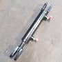 423218 | Wing Down Pressure Cylinder | Kinze 3660 | | AG8818 423218 | Wing Down Pressure Cylinder | Kinze 3660 | | AG8818