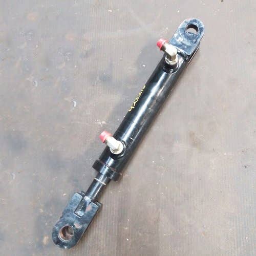 423218 | Wing Down Pressure Cylinder | Kinze 3660 |  | AG8818