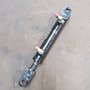 423218 | Wing Down Pressure Cylinder | Kinze 3660 | | AG8818 423218 | Wing Down Pressure Cylinder | Kinze 3660 | | AG8818