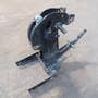 423145 | Row Unit Shank | Kinze 3660 | | GA10157 423145 | Row Unit Shank | Kinze 3660 | | GA10157