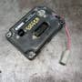 423253 | Clutch Control Module | Kinze 3660 | | GA12537 423253 | Clutch Control Module | Kinze 3660 | | GA12537