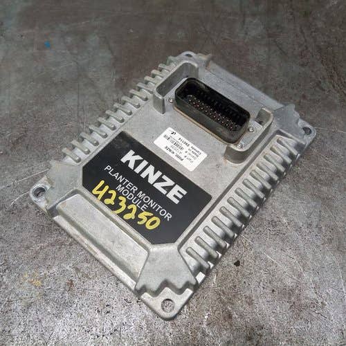 423250 | Monitor Module | Kinze 3660 |  | GA12538 | A12538
