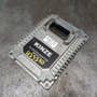 423250 | Monitor Module | Kinze 3660 | | GA12538 | A12538 423250 | Monitor Module | Kinze 3660 | | GA12538 | A12538