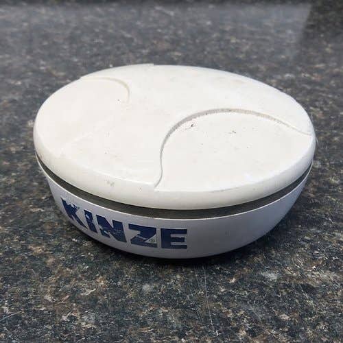Used AG Leader 1500 GPS Receiver fits Kinze 3660 G9421X GA12552 Used AG Leader 1500 GPS Receiver fits Kinze 3660 G9421X GA12552