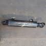 423229 | Rockshaft Transport Cylinder | Kinze 3660 | | GA13021 423229 | Rockshaft Transport Cylinder | Kinze 3660 | | GA13021