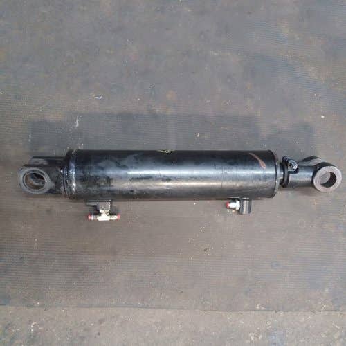 423229 | Rockshaft Transport Cylinder | Kinze 3660 |  | GA13021