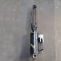 423226 | Wing Lock Up Cylinder Right Hand | Kinze 3660 | | GA13094 | KA13094 423226 | Wing Lock Up Cylinder Right Hand | Kinze 3660 | | GA13094 | KA13094