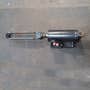 423226 | Wing Lock Up Cylinder Right Hand | Kinze 3660 | | GA13094 | KA13094 423226 | Wing Lock Up Cylinder Right Hand | Kinze 3660 | | GA13094 | KA13094