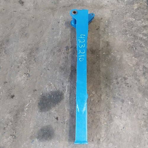 Used Marker Arm 3rd Stage fits Kinze 3660 GA13114 Used Marker Arm 3rd Stage fits Kinze 3660 GA13114