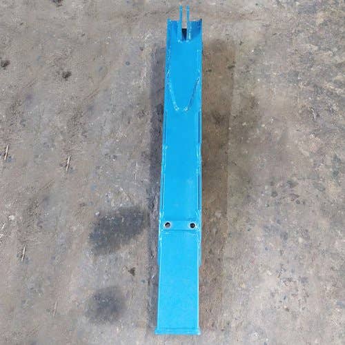 423210 | Marker Arm 3rd Stage | Kinze 3660 |  | GA13114