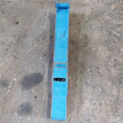 423210 | Marker Arm 3rd Stage | Kinze 3660 |  | GA13114