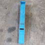 423210 | Marker Arm 3rd Stage | Kinze 3660 | | GA13114 423210 | Marker Arm 3rd Stage | Kinze 3660 | | GA13114