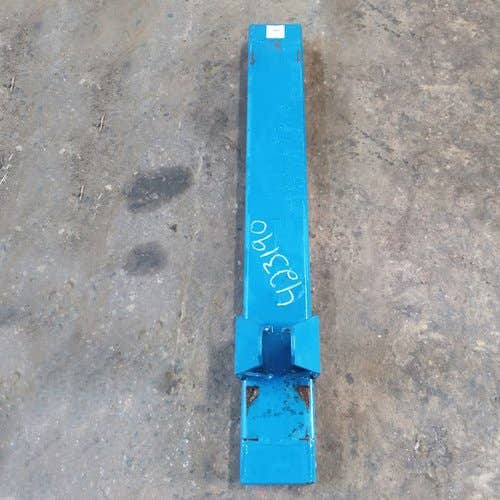 423190 | Marker First Stage | Kinze 3660 |  | GA13487