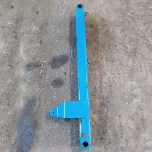423190 | Marker First Stage | Kinze 3660 |  | GA13487