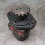 423240 | Seed Rate Drive Motor | Kinze 3600 3660 3700 3800 4900 | | GA13633 423240 | Seed Rate Drive Motor | Kinze 3600 3660 3700 3800 4900 | | GA13633