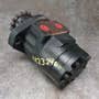 423240 | Seed Rate Drive Motor | Kinze 3600 3660 3700 3800 4900 | | GA13633 423240 | Seed Rate Drive Motor | Kinze 3600 3660 3700 3800 4900 | | GA13633