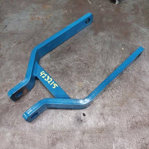 423215 | Marker Wishbone Link | Kinze 3660 |  | GA13764