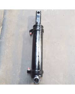 423227 | Rotation Cylinder | Kinze 3660 | | GA13904