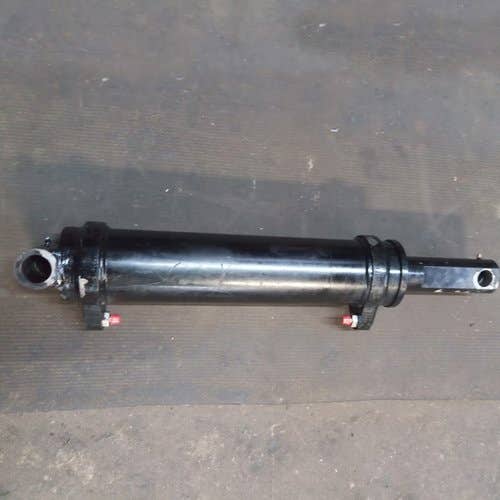 423227 | Rotation Cylinder | Kinze 3660 |  | GA13904