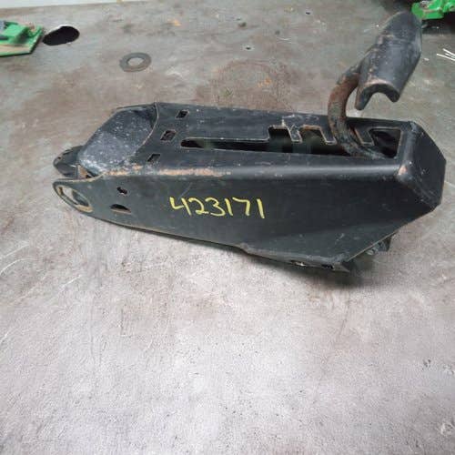 423171 | Closing Wheel Arm Assembly | Kinze 3660 |  | GA15197 | GB0254 |  GB0268 |  GD8460