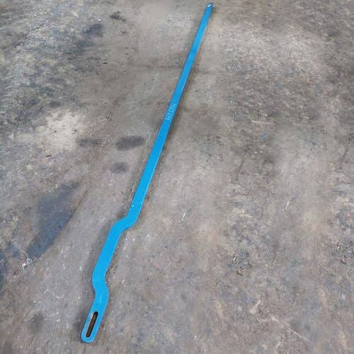 423214 | Marker Master Link | Kinze 3660 |  | GA17400
