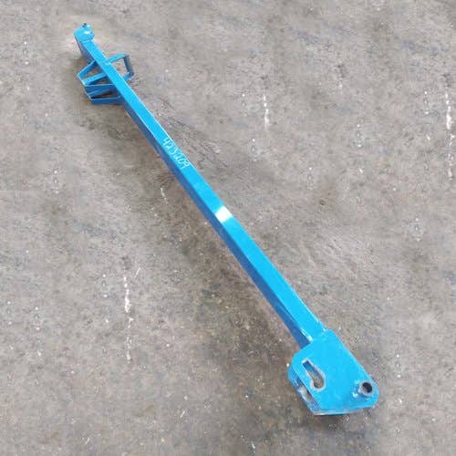 423209 | Marker Arm 2nd Stage | Kinze 3660 |  | GA17402