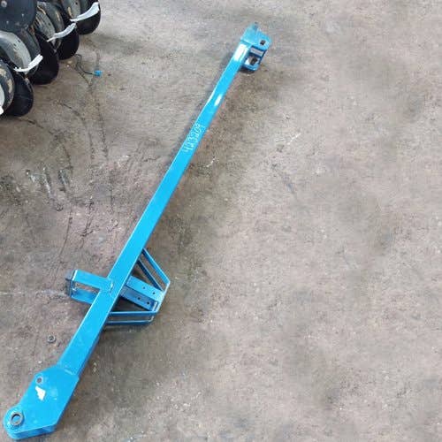 423209 | Marker Arm 2nd Stage | Kinze 3660 |  | GA17402