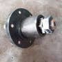 423189 | Wheel Hub Assembly | Kinze 3600 3660 | | GA2148 | GA24826 423189 | Wheel Hub Assembly | Kinze 3600 3660 | | GA2148 | GA24826