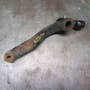 423170 | Guage Wheel Arm Right | Kinze 3660 | | GA21676 423170 | Guage Wheel Arm Right | Kinze 3660 | | GA21676
