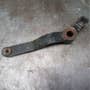 423170 | Guage Wheel Arm Right | Kinze 3660 | | GA21676 423170 | Guage Wheel Arm Right | Kinze 3660 | | GA21676