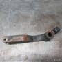 423169 | Guage Wheel Arm Left | Kinze 3660 | | GA21677 423169 | Guage Wheel Arm Left | Kinze 3660 | | GA21677