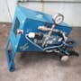 423340 | Air Compressor Unit | Kinze 3660 | | GA22273 | GD19089 | GA22793 | GA13399 423340 | Air Compressor Unit | Kinze 3660 | | GA22273 | GD19089 | GA22793 | GA13399