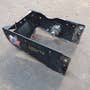 423172 | Hopper Support Frame | Kinze 3660 | | GA26296 423172 | Hopper Support Frame | Kinze 3660 | | GA26296