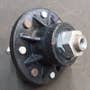 423225 | Transport Wheel Hub Assembly | Kinze 3600 3660 | | GA4729 | 8 BOLT 423225 | Transport Wheel Hub Assembly | Kinze 3600 3660 | | GA4729 | 8 BOLT
