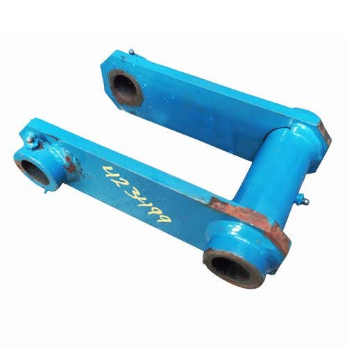 423499 | Link | Kinze 2600 3600 |  | GA7018
