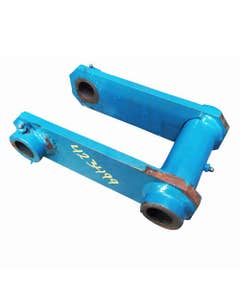 423499 | Link | Kinze 2600 3600 | | GA7018
