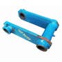 423499 | Link | Kinze 2600 3600 | | GA7018 423499 | Link | Kinze 2600 3600 | | GA7018