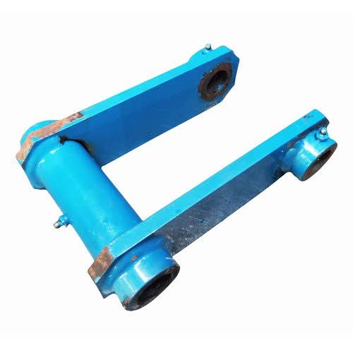 423499 | Link | Kinze 2600 3600 |  | GA7018