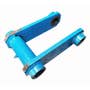 423499 | Link | Kinze 2600 3600 | | GA7018 423499 | Link | Kinze 2600 3600 | | GA7018