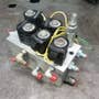 423231 | Hitch Valve | Kinze 3600 3660 | | GA7023 | GD9905 423231 | Hitch Valve | Kinze 3600 3660 | | GA7023 | GD9905