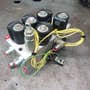 423231 | Hitch Valve | Kinze 3600 3660 | | GA7023 | GD9905 423231 | Hitch Valve | Kinze 3600 3660 | | GA7023 | GD9905